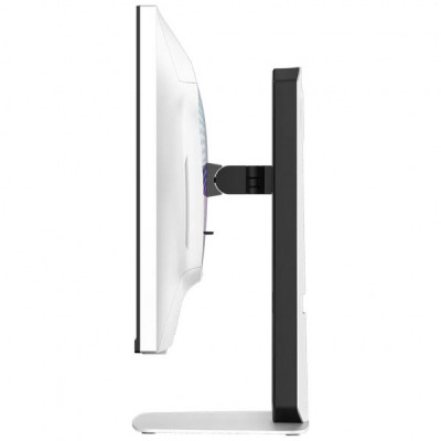 Монітор MSI MPG 274URDFW E16M Монітор MSI MPG 274URDFW E16M