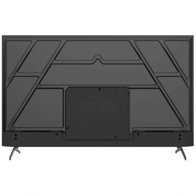 Телевізор Bravis 50L7000Q