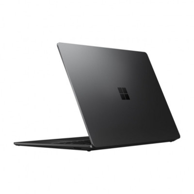 Ноутбук Microsoft Surface Laptop 5 (R8P-00024)