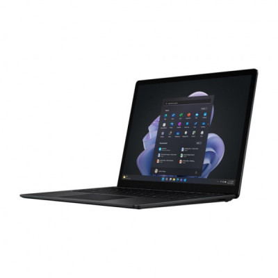 Ноутбук Microsoft Surface Laptop 5 (R8P-00024)