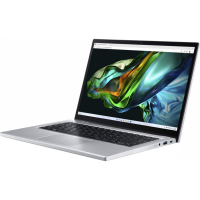 Ноутбук Acer Aspire 3 Spin 14 A3SP14-31PT (NX.KENEU.003)