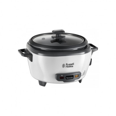 Мультиварка Russell Hobbs 27030-56