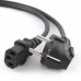 Vapehub-Image