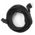 Vapehub-Image