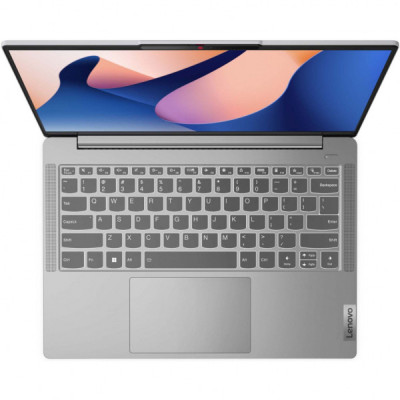 Ноутбук Lenovo IdeaPad Slim 5 14IRL8 (82XD006WRA)