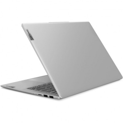 Ноутбук Lenovo IdeaPad Slim 5 14IRL8 (82XD006WRA)