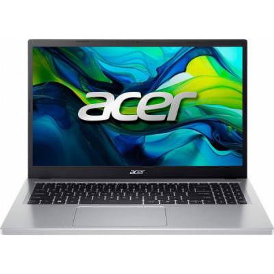 Ноутбук Acer Aspire Go AG15-31P (NX.KX5EU.004)