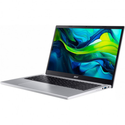 Ноутбук Acer Aspire Go AG15-31P (NX.KX5EU.004)