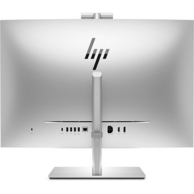 Комп'ютер HP EliteOne 870 G9 Touch AiO / i7-13700, 16, SSD1Tb, Cam, K&M, WiFi (7B0Y4EA)