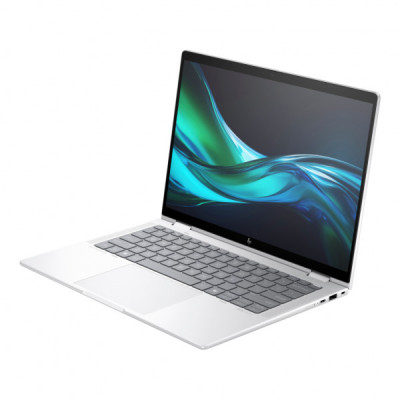 Ноутбук HP EliteBook 1040 G11 x360 (8Y1Q0AV_V5)