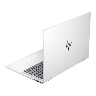 Ноутбук HP EliteBook 1040 G11 x360 (8Y1Q0AV_V5)