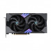 Vapehub-Image