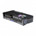 Vapehub-Image