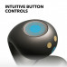 Vapehub-Image