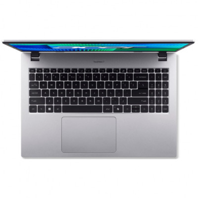 Ноутбук Acer TravelMate TMP215-55 (NX.BE0EU.006)