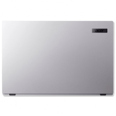 Ноутбук Acer TravelMate TMP215-55 (NX.BE0EU.006)