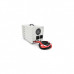 Vapehub-Image