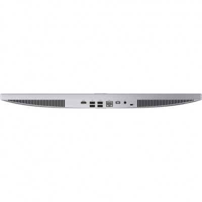 Комп'ютер Lenovo A100 AiO / i3-N305, 8, 512, WKM (F0JN002VUO)