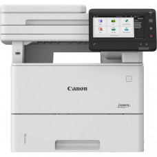 Багатофункціональний пристрій Canon MF563dw Wi-Fi (7064C008)