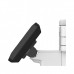 Vapehub-Image