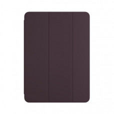 Чохол до планшета Apple Smart Folio for iPad Air (5th generation) - Dark Cherry (MNA43ZM/A)