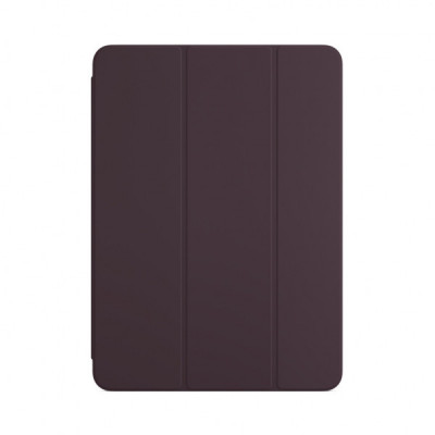 Чохол до планшета Apple Smart Folio for iPad Air (5th generation) - Dark Cherry (MNA43ZM/A)