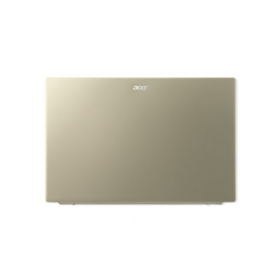 Ноутбук Acer Swift 3 SF314-512 (NX.K7NEU.00G)