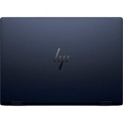Ноутбук HP EliteBook X Flip G1i (B5QW5AV_V1)