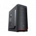 Vapehub-Image