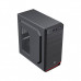 Vapehub-Image