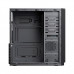 Vapehub-Image