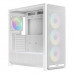 Vapehub-Image