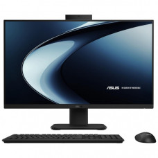 Комп'ютер ASUS P470VAK-BPE5750 AiO / Core7 240H, 32, 1TB, WiFi, кл+м (90PT03W5-M04XC0)