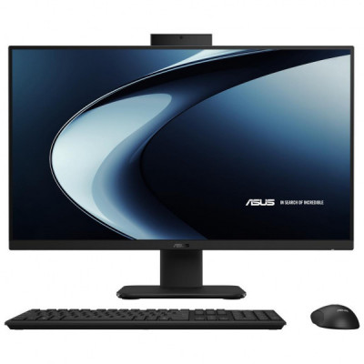Комп'ютер ASUS P470VAK-BPE5750 AiO / Core7 240H, 32, 1TB, WiFi, кл+м (90PT03W5-M04XC0)