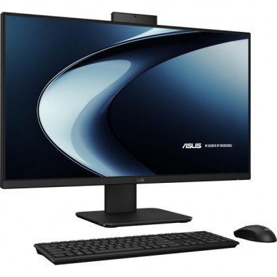 Комп'ютер ASUS P470VAK-BPE5750 AiO / Core7 240H, 32, 1TB, WiFi, кл+м (90PT03W5-M04XC0)