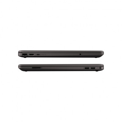 Ноутбук HP 255 G9 (6S7E8EA)
