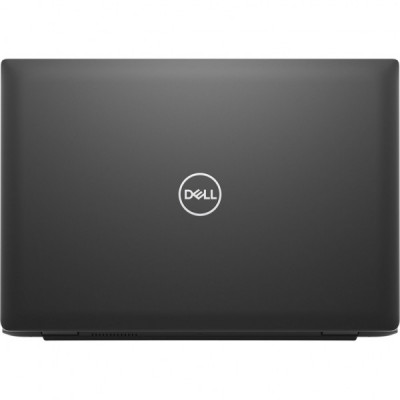 Ноутбук Dell Latitude 3520 (N032L352015GE_UBU)