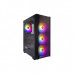 Vapehub-Image