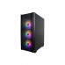 Vapehub-Image