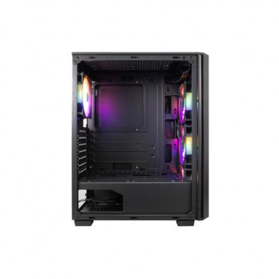 Корпус 1stPlayer V4-4F1