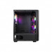 Vapehub-Image