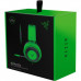 Vapehub-Image