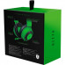 Vapehub-Image