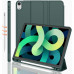 Vapehub-Image