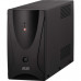 Vapehub-Image
