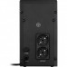 Vapehub-Image