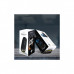 Vapehub-Image