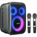 Vapehub-Image