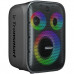 Vapehub-Image
