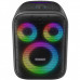 Vapehub-Image